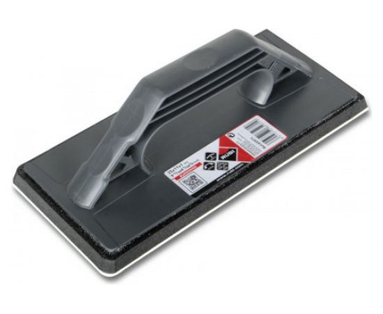 Резиновая гладилка RUBI 65972 