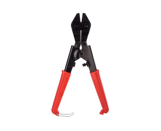 Мини-болторез 200 мм FIT 41821 