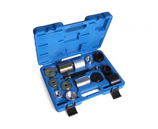 Съемник для замены сайлентблоков BMW Car-tool CT-4128 