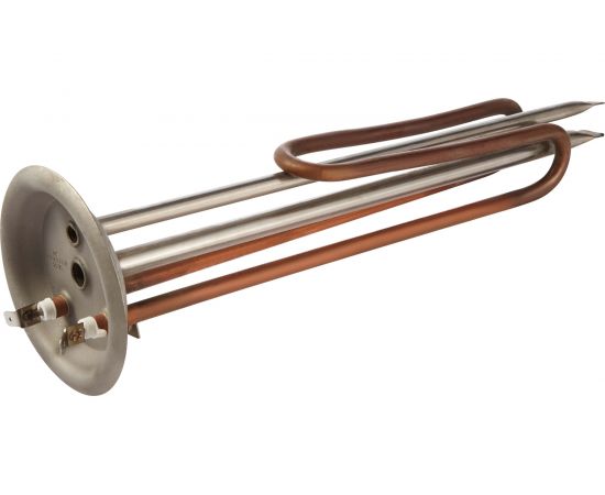 Нагревательный элемент AC ELECTRIC WH-A06-1500 НС-1304643 