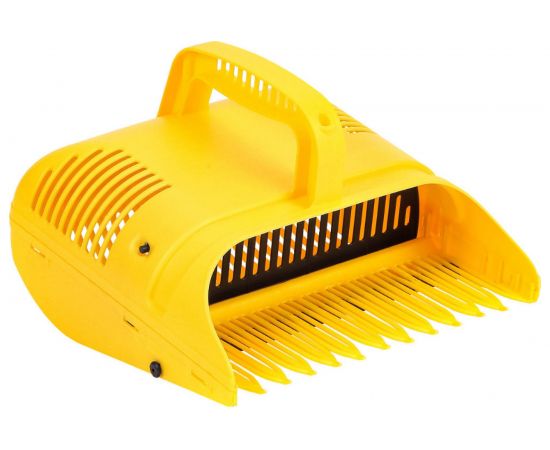 Плодосъемник с заслонкой Cicle Жук ПРОФИ 4630035334014 