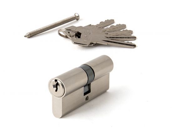 Цилиндровый механизм Apecs Vanger YC-70-CR 28030 