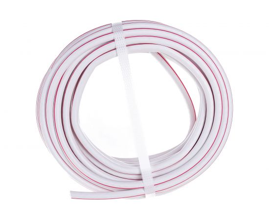 Коаксиальный кабель DORI SAT-50 S 10 м 12070 