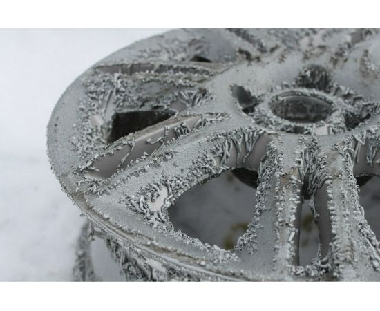 Удалитель краски APS-A25 смывка канистра 25 кг 000000250 – изображение 2