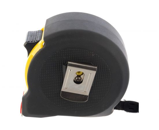 Рулетка Hanskonner 10x25 HK2010-03-10-25 – изображение 2