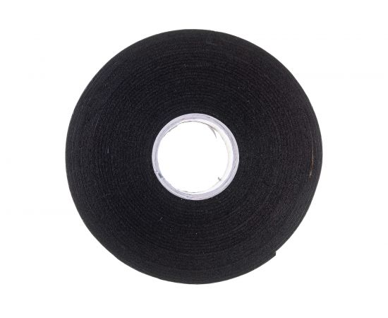 Двухсторонняя клейкая лента Nova Bright зеленый, 30 мм х 5 м 46676 – изображение 2