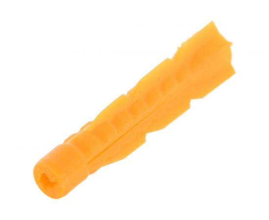 Дюбель VIPкрепеж U-FIX 6/37 13шт 13330 VIP – изображение 2