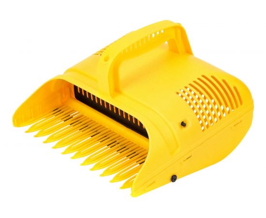 Плодосъемник с заслонкой Cicle Жук ПРОФИ 4630035334014 – изображение 2