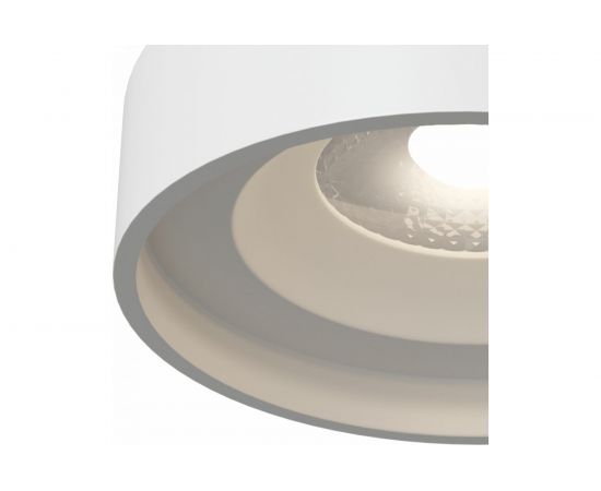 Встраиваемый светильник MAYTONI Joliet DL035-2-L6W – изображение 2