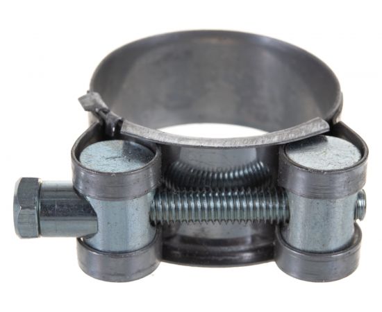 Шарнирный хомут DARW1 37-40 50460 – изображение 2