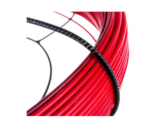 Мини-УЗК Связьсервис 3,5 мм, 100 м в металлической кассете 4687201707042 – изображение 2