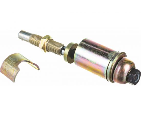 Съемник сайлен-блоков Дело Мастера для Нива 120026 – изображение 2