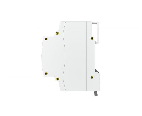 Сигнальная лампа EKFЛС-47 PROxima, желтая SQmdla-47-y-pro – изображение 2