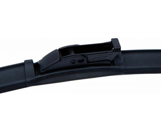Щетка стеклоочистителя бескаркасная 300 мм Cartrec L960-12 – изображение 2