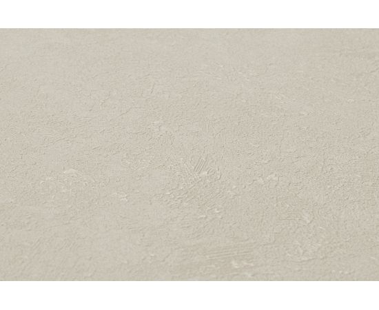 Обои Erismann Peru 60409-06 – изображение 2