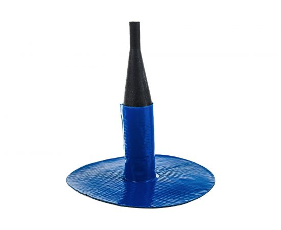 Грибок х.в. 15шт/упак БХЗ Г-4А – изображение 2