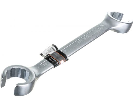 Разрезной ключ 30х32мм AV Steel AV-333032 – изображение 2