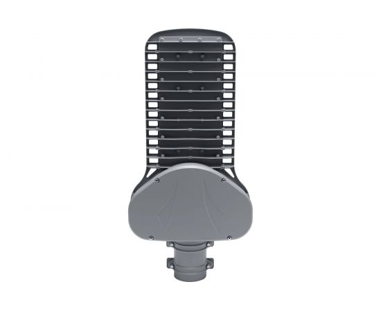 Уличный светодиодный светильник FERON 160LED*120W AC230V 50Hz цвет серый IP65, SP3050 41271 – изображение 2