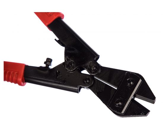 Мини-болторез 200 мм FIT 41821 – изображение 2