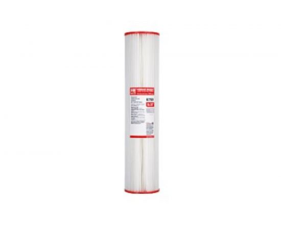 Картридж механической очистки PRIO Новая Вода K750 – изображение 2