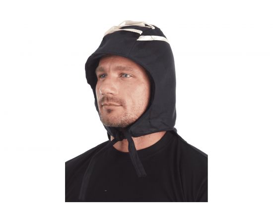 Подшлемник 2-х слойный ГК Спецобъединение Шап 300 – изображение 2