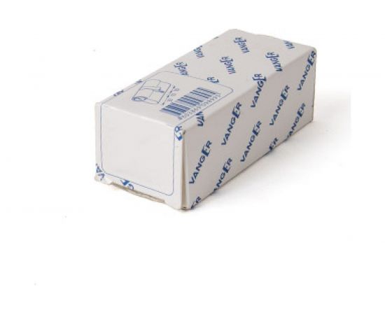 Цилиндровый механизм Apecs Vanger YC-70-CR 28030 – изображение 2