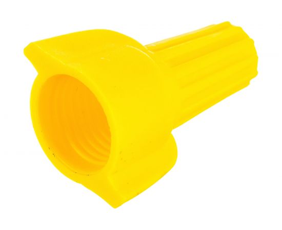 Изолирующий зажим КВТ СИЗ-К-6 79501 – изображение 2