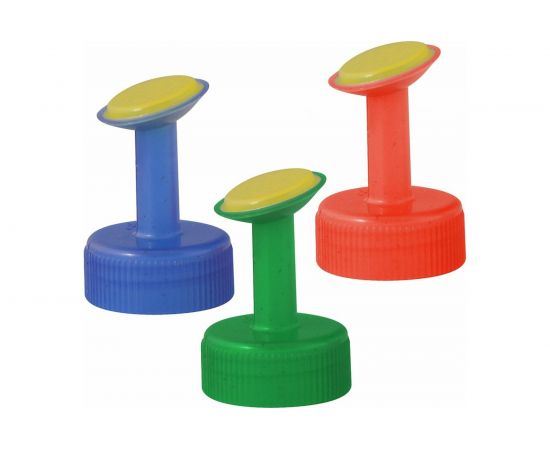 Насадка-лейка на бутылку МУЛЬТИДОМ Донт драй VL83-154 – изображение 2