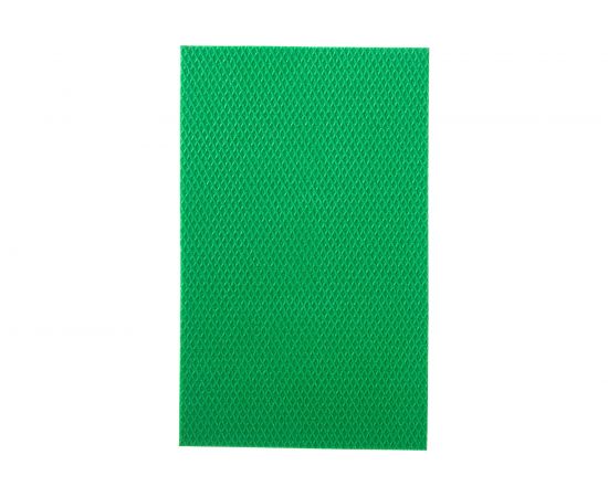 Алмазный притир DIAM Extra Line 90х55мм №60 металл 000679 – изображение 2