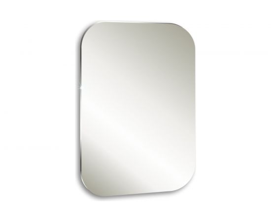 Зеркало Mixline Выбор 550x800 мм 537559 – изображение 2