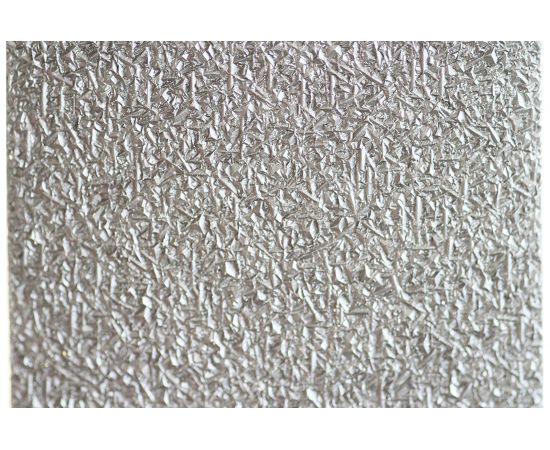 Противоскользящая лента Mehlhose GmbH тип Эластичный цвет прозрачный ширина 50 мм длина 18,3 м износостойкость 1 млн. шагов без абразива (винил) M3TR050183 – изображение 2