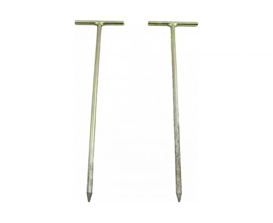 Измеритель сопротивления заземления МЕГЕОН 13400 – изображение 3