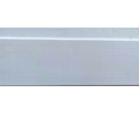 Краска МАСТЕРБИТ ВД-АК-МБ-35 MASTERBIT ELASTIQ (резиновая; белая; 12 кг) ТД000001699 – изображение 3