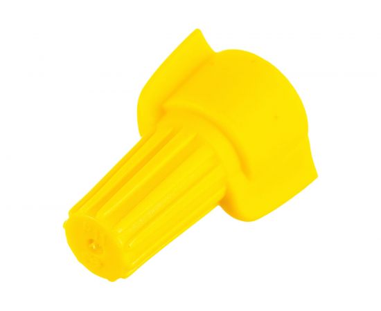 Изолирующий зажим КВТ СИЗ-К-6 79501 – изображение 3