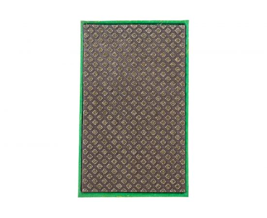 Алмазный притир DIAM Extra Line 90х55мм №60 металл 000679 – изображение 3