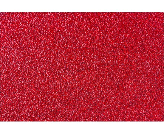 Лента шлифовальная абразивная (70х1250 мм; Р80) GLOB G70х1250Р80 – изображение 3