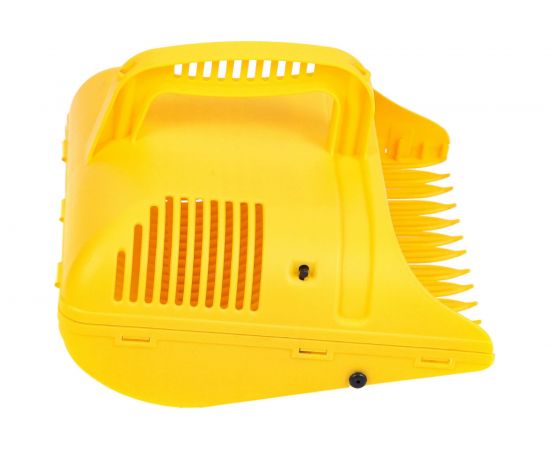 Плодосъемник с заслонкой Cicle Жук ПРОФИ 4630035334014 – изображение 3