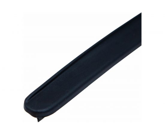 Щетка стеклоочистителя бескаркасная 300 мм Cartrec L960-12 – изображение 3