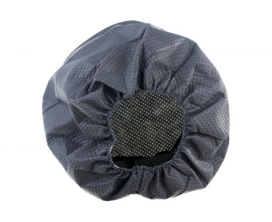 Фильтр предварительной очистки для пылесоса EURO Clean FPC-106 – изображение 3