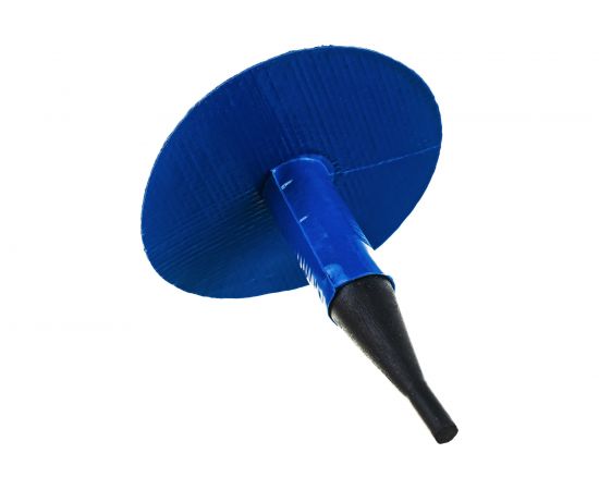 Грибок х.в. 15шт/упак БХЗ Г-4А – изображение 3