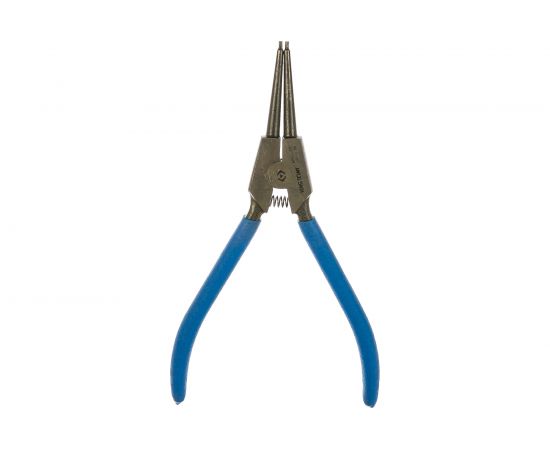 Съемник для стопорных колец KING TONY 180 мм прямые, разжатие 68SS-07 – изображение 3