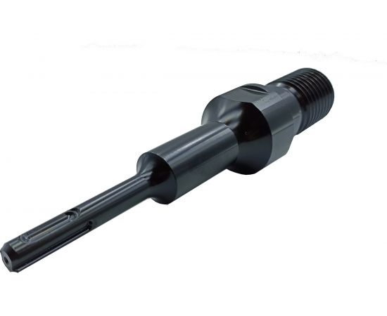 Хвостовик для алмазных коронок SDS-plus – 1 1/4 UNC TRIO-DIAMOND 290820 – изображение 3