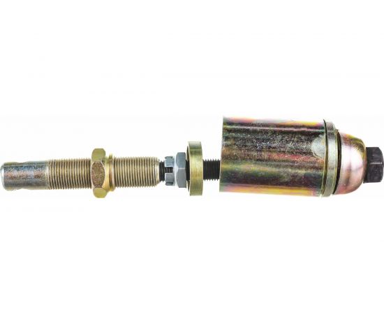 Съемник сайлен-блоков Дело Мастера для Нива 120026 – изображение 3