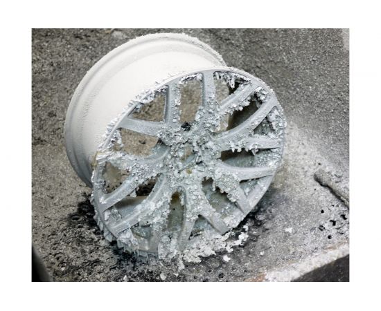 Удалитель краски APS-A25 смывка канистра 25 кг 000000250 – изображение 3