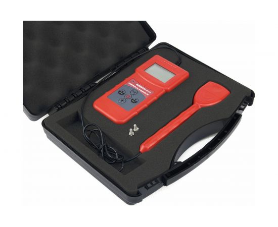 Измеритель влажности древесины МЕГЕОН 20720 к0000015726 – изображение 3