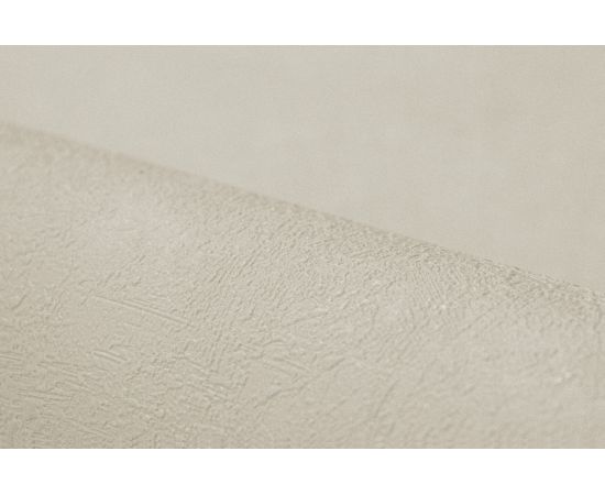 Обои Erismann Peru 60409-06 – изображение 3