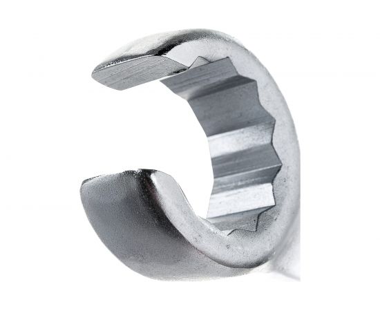 Разрезной ключ 30х32мм AV Steel AV-333032 – изображение 3