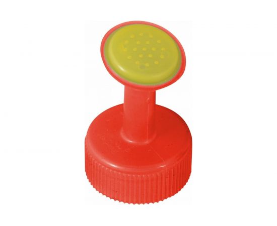 Насадка-лейка на бутылку МУЛЬТИДОМ Донт драй VL83-154 – изображение 3