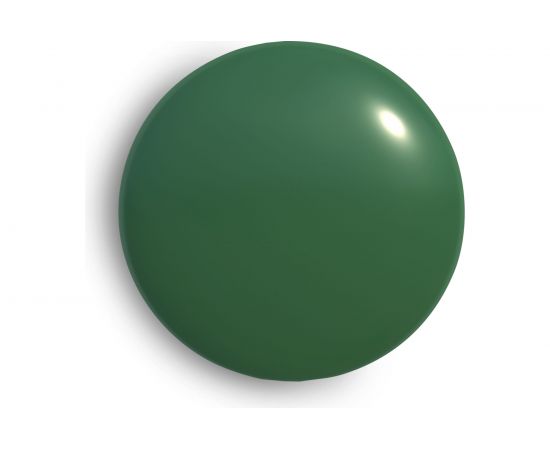 Аэрозольная краска Monarca RAL6002 Зеленый Лист 16002 – изображение 3