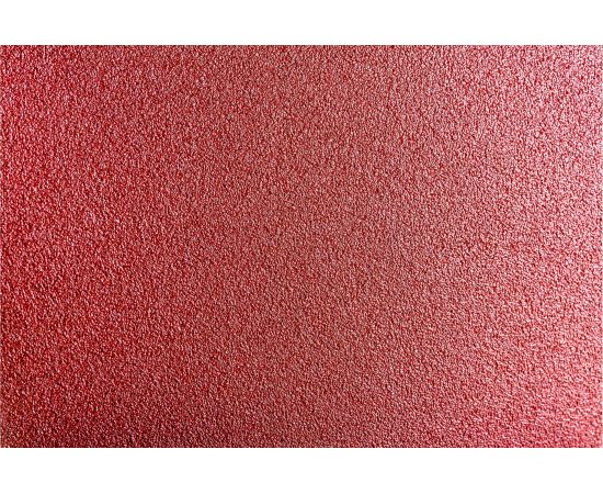 Диск абразивный на липучке без отверстия 100 шт, 125 мм, Р120 Strong СTУ-201125120 – изображение 3